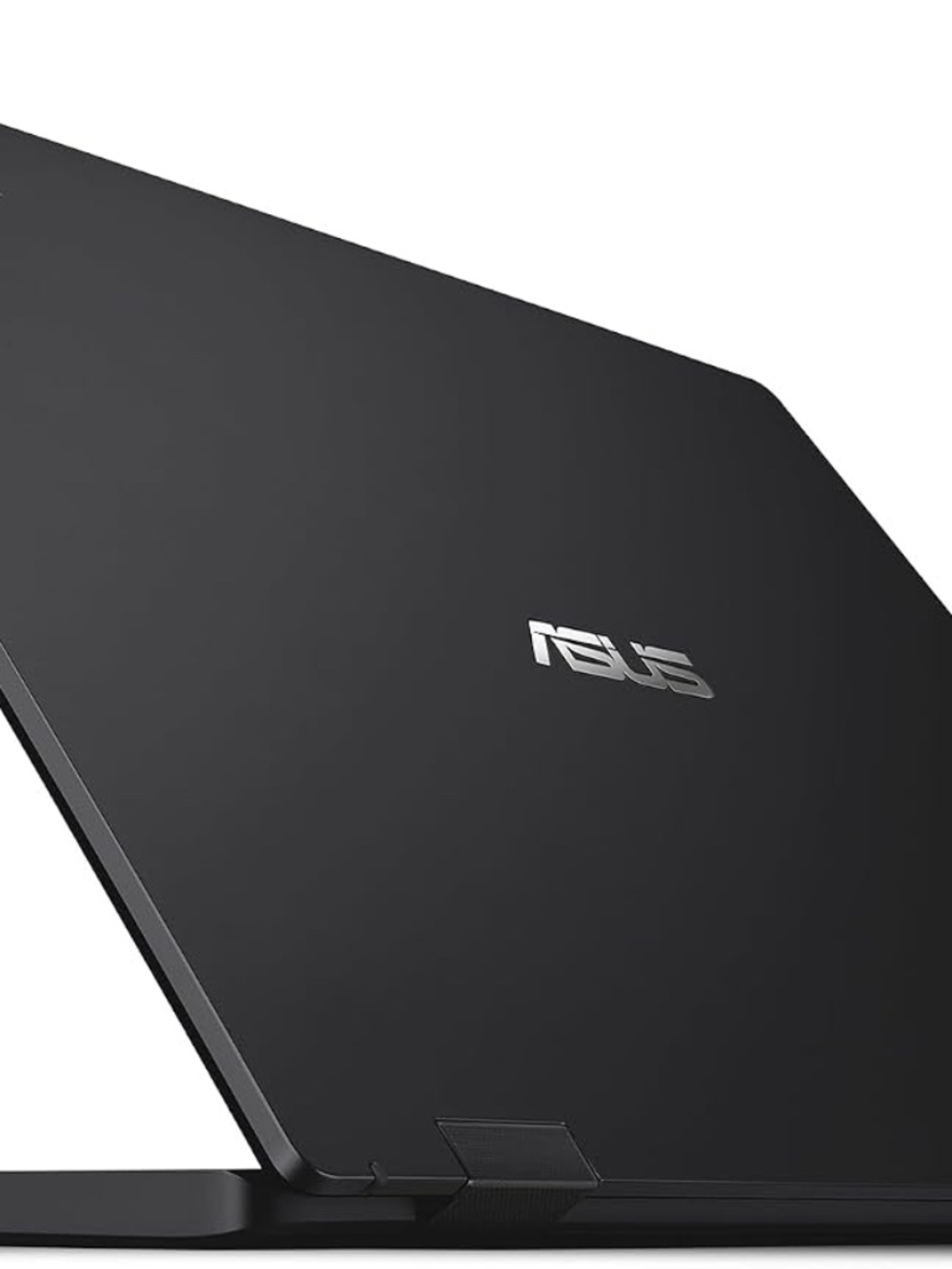 NWT Asus Chromebook ADP Laptop CS1500CK NEVER OPENED NEVER USED IN BOX